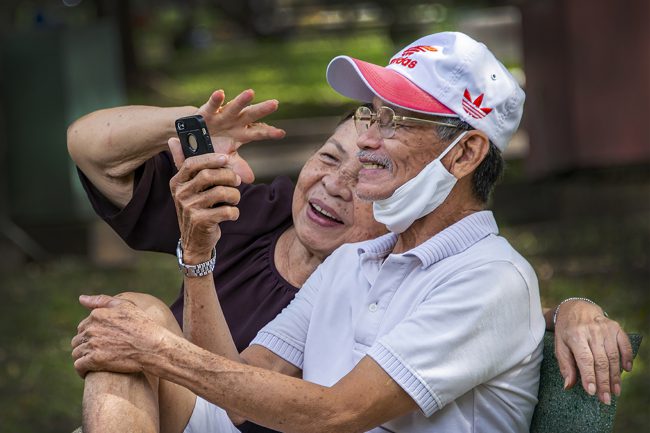 nhung-khoanh-khac-hanh-phuc