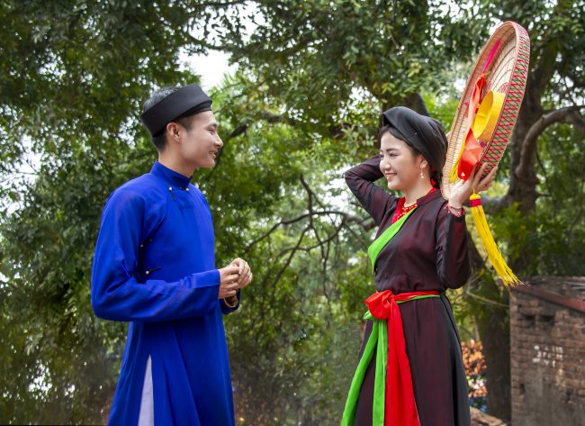 nhung-khoanh-khac-hanh-phuc