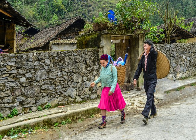 nhung-khoanh-khac-hanh-phuc