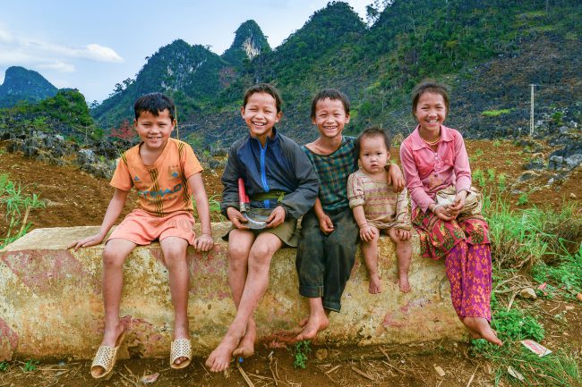 nhung-khoanh-khac-hanh-phuc