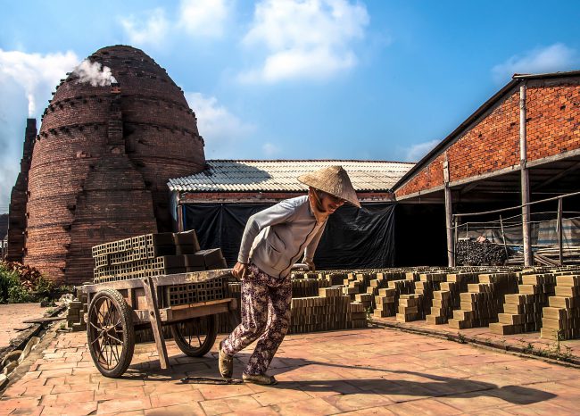 nhung-khoanh-khac-hanh-phuc