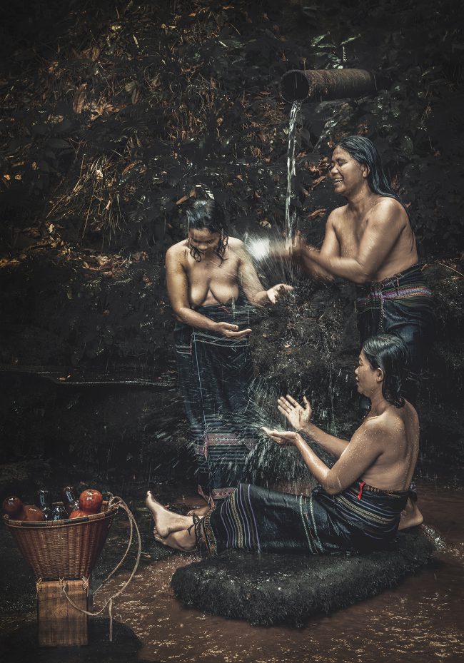 nhung-khoanh-khac-hanh-phuc