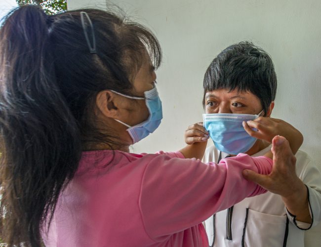 nhung-khoanh-khac-hanh-phuc