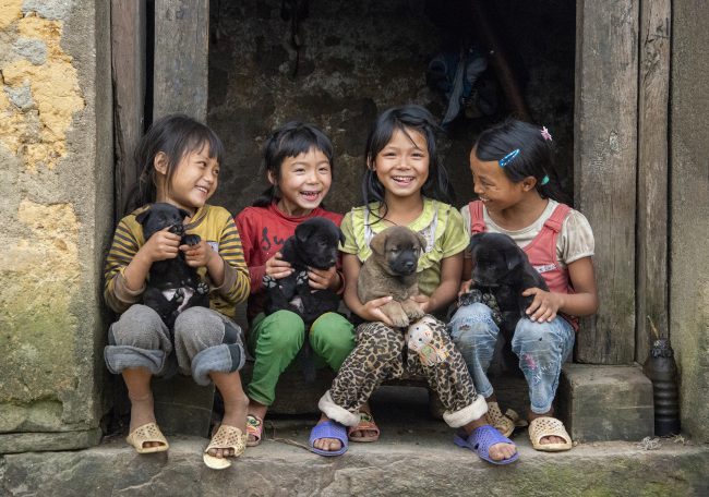 nhung-khoanh-khac-hanh-phuc