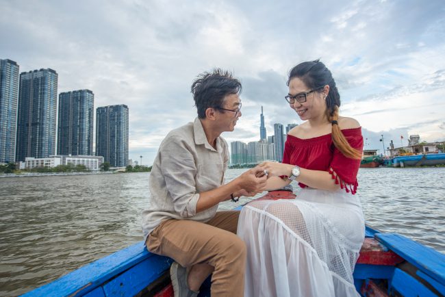 nhung-khoanh-khac-hanh-phuc