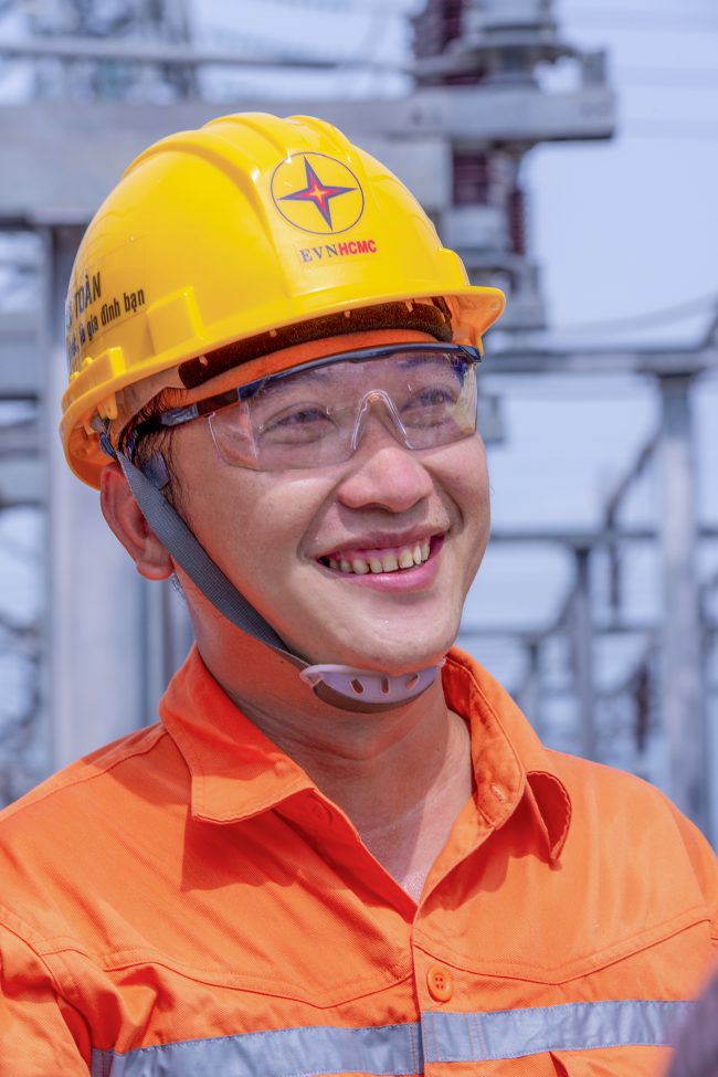 nhung-khoanh-khac-hanh-phuc