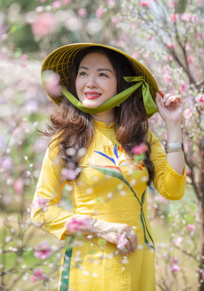 nhung-khoanh-khac-hanh-phuc