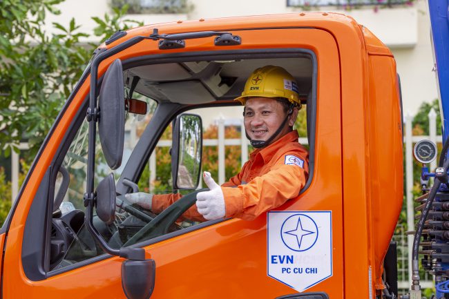 nhung-khoanh-khac-hanh-phuc