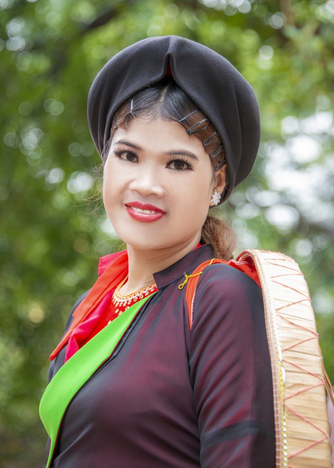 nhung-khoanh-khac-hanh-phuc