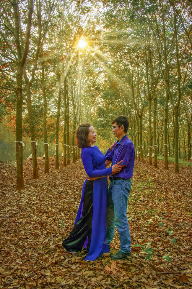 nhung-khoanh-khac-hanh-phuc