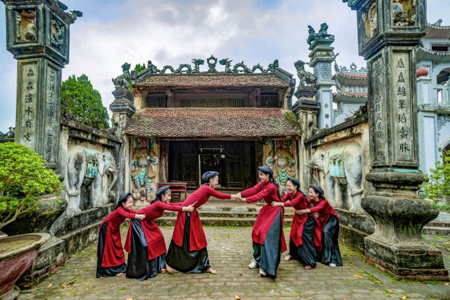 nhung-khoanh-khac-hanh-phuc