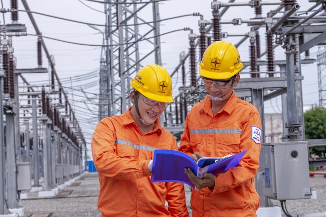 nhung-khoanh-khac-hanh-phuc