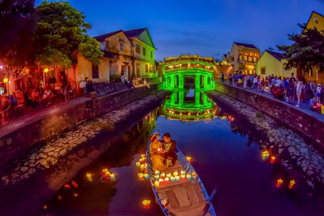 nhung-khoanh-khac-hanh-phuc