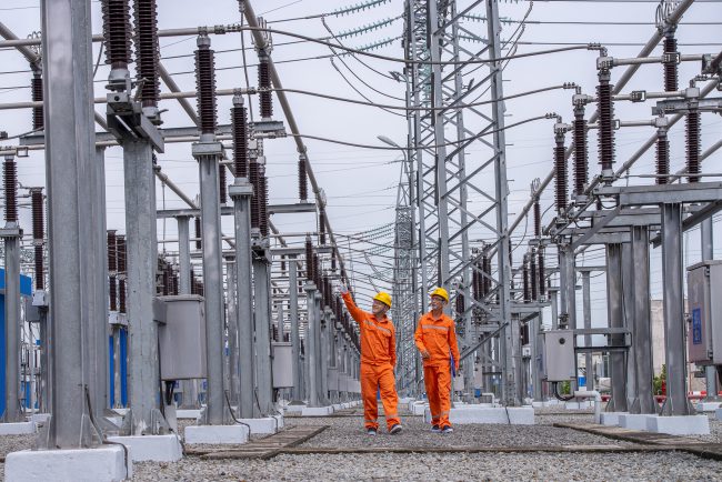 nhung-khoanh-khac-hanh-phuc