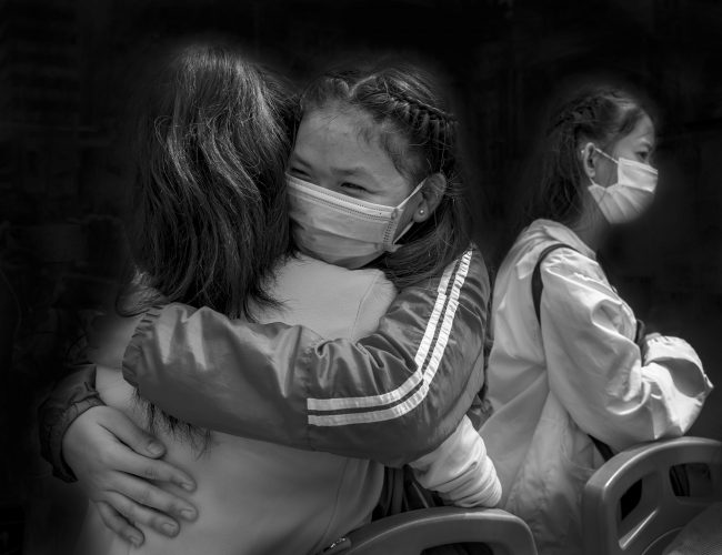 nhung-khoanh-khac-hanh-phuc