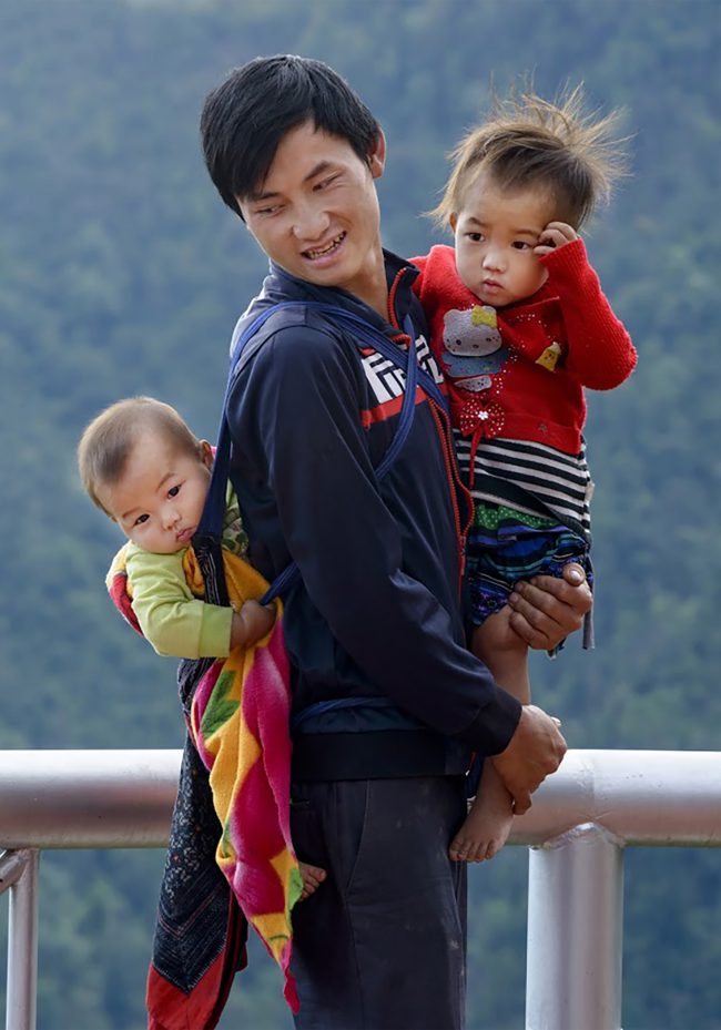 nhung-khoanh-khac-hanh-phuc