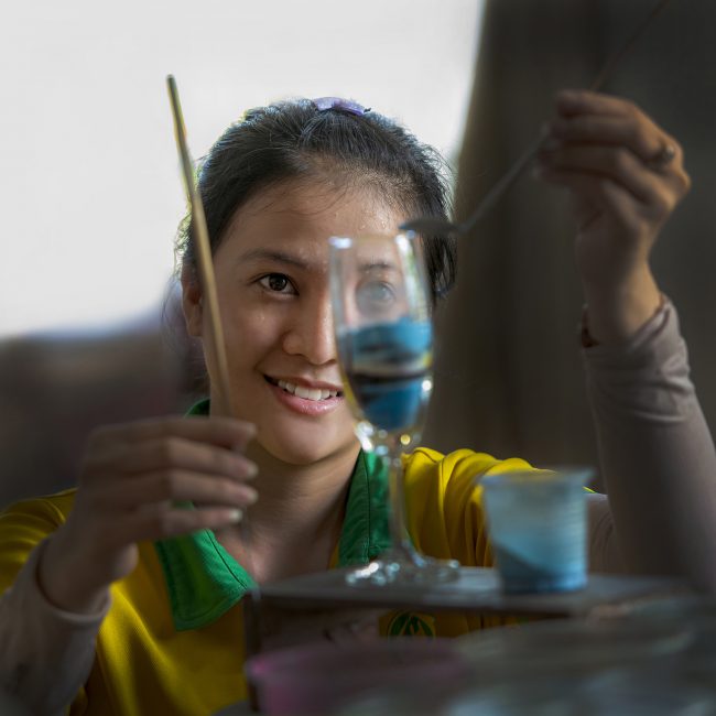 nhung-khoanh-khac-hanh-phuc