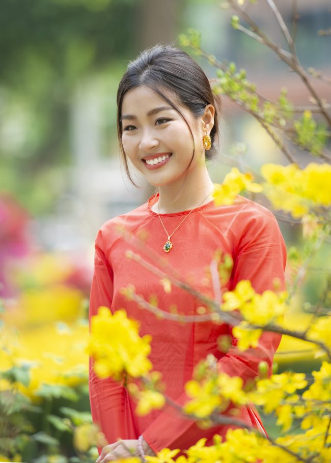 nhung-khoanh-khac-hanh-phuc