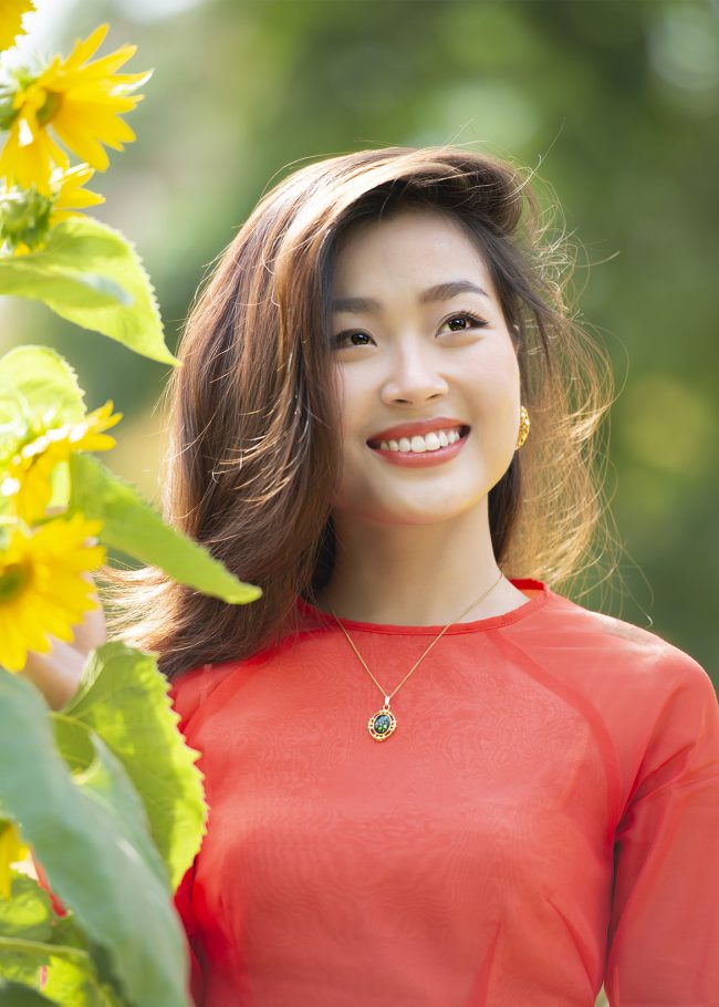 nhung-khoanh-khac-hanh-phuc