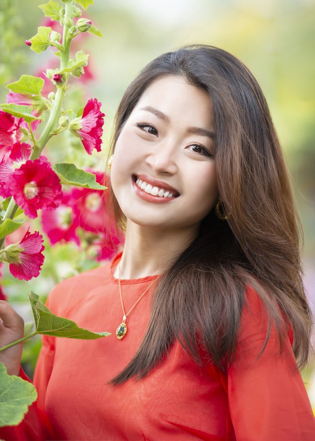 nhung-khoanh-khac-hanh-phuc