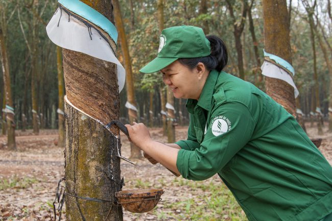 nhung-khoanh-khac-hanh-phuc