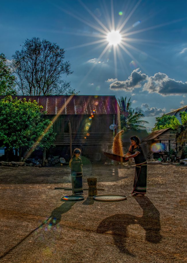 nhung-khoanh-khac-hanh-phuc