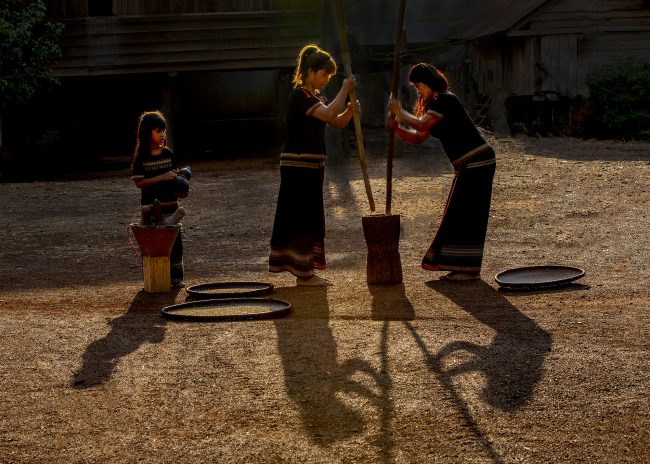 nhung-khoanh-khac-hanh-phuc