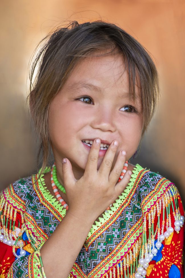 nhung-khoanh-khac-hanh-phuc