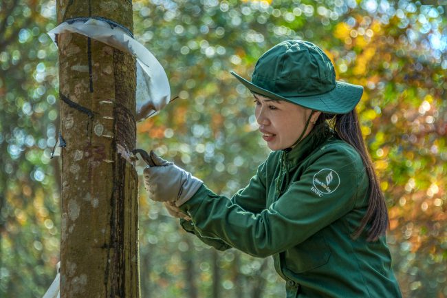 nhung-khoanh-khac-hanh-phuc