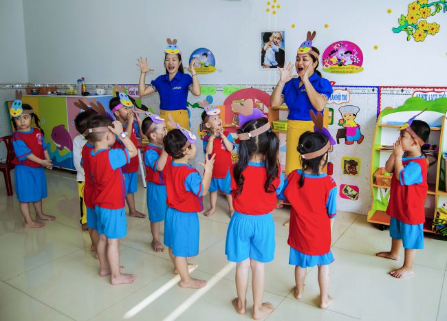 nhung-khoanh-khac-hanh-phuc