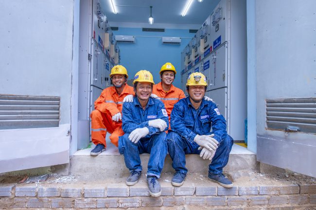 nhung-khoanh-khac-hanh-phuc