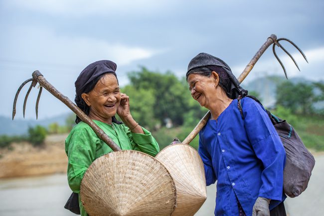 nhung-khoanh-khac-hanh-phuc
