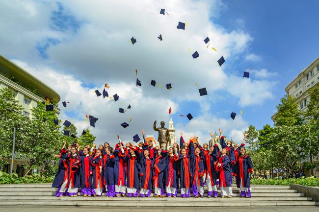 nhung-khoanh-khac-hanh-phuc