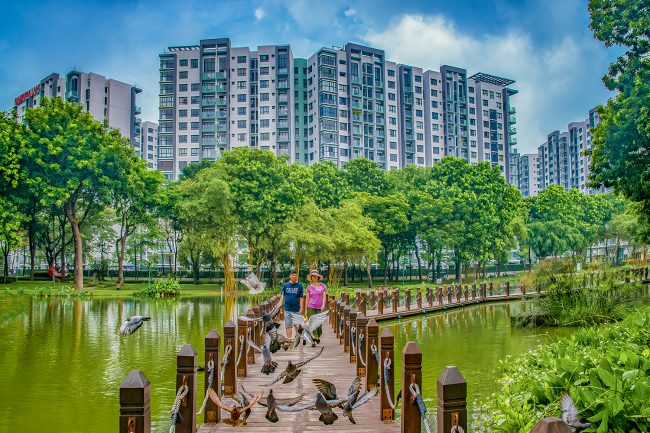 nhung-khoanh-khac-hanh-phuc