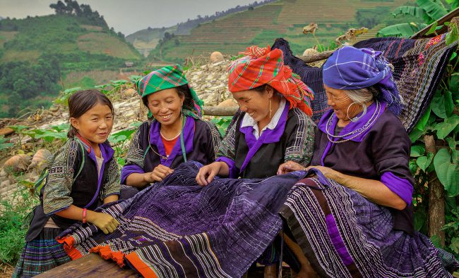 nhung-khoanh-khac-hanh-phuc