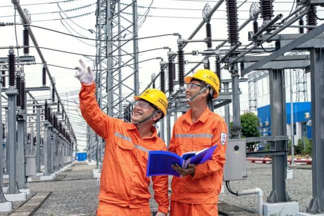 nhung-khoanh-khac-hanh-phuc