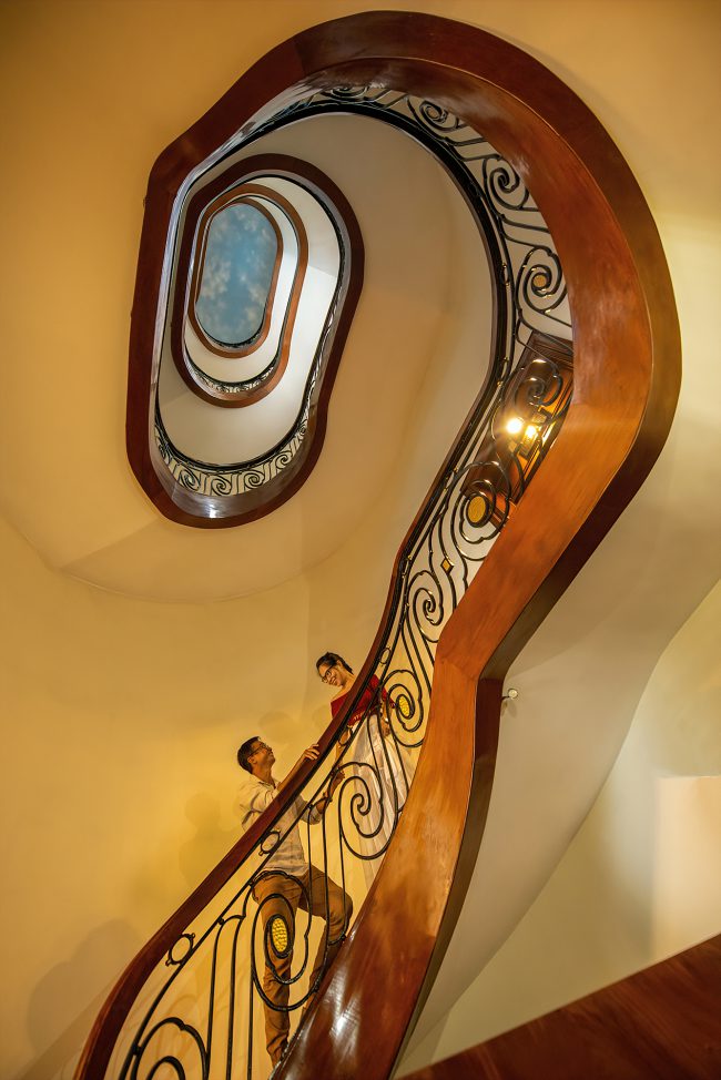 nhung-khoanh-khac-hanh-phuc