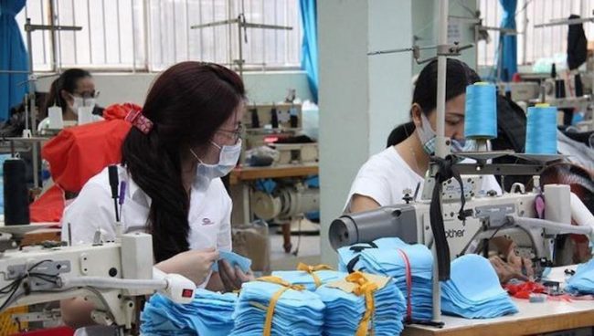 12-chinh-sach-thiet-thuc-ho-tro-nguoi-lao-dong-va-doanh-nghiep