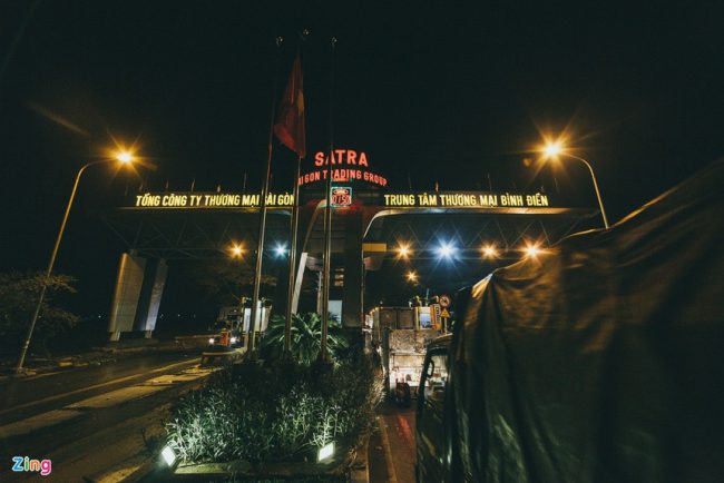 hai-cho-dau-moi-dung-hoat-dong-tphcm-co-du-nguon-cung-thuc-pham