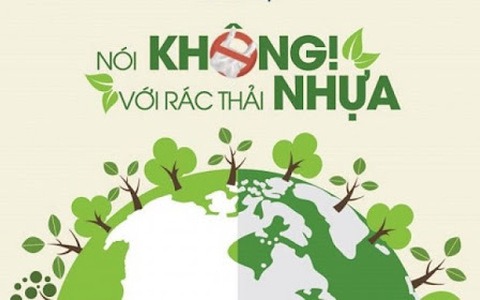 phe-duyet-de-an-tang-cuong-cong-tac-quan-ly-chat-thai-nhua