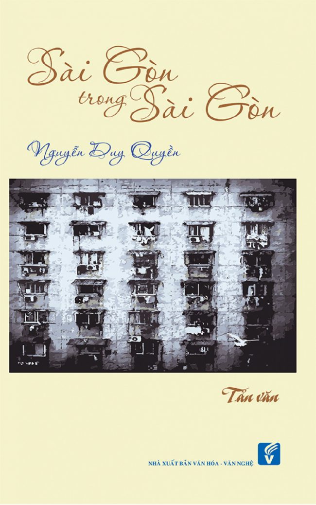 an-tinh-sai-gon-nguon-cam-xuc-khong-bao-gio-can