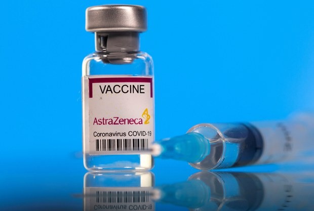 vaccine-AstraZeneca-ve-viet-nam